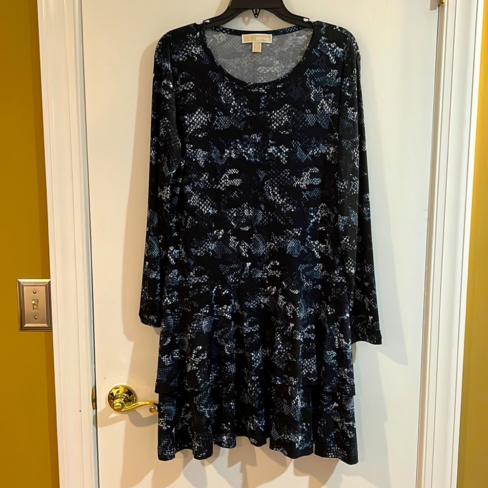 MICHAEL Michael Kors Dress 👗